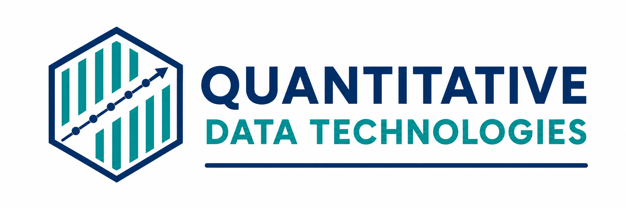 Quantitative Data Technologies
